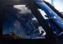 US Army helicopter pilots test new in-flight ‘relief’ system