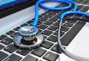 Planned DEERS outage could affect Tricare beneficiaries, DOD says