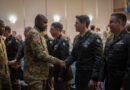 US Army creates robotics technician job to focus on drone warfare