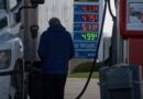 The Northeast’s reliance on heating oil is turning into a crisis