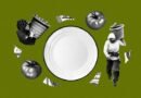 From the farm to your door: How our global food system exploits workers