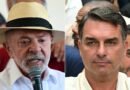 Brazil’s election could determine the fate of the Amazon